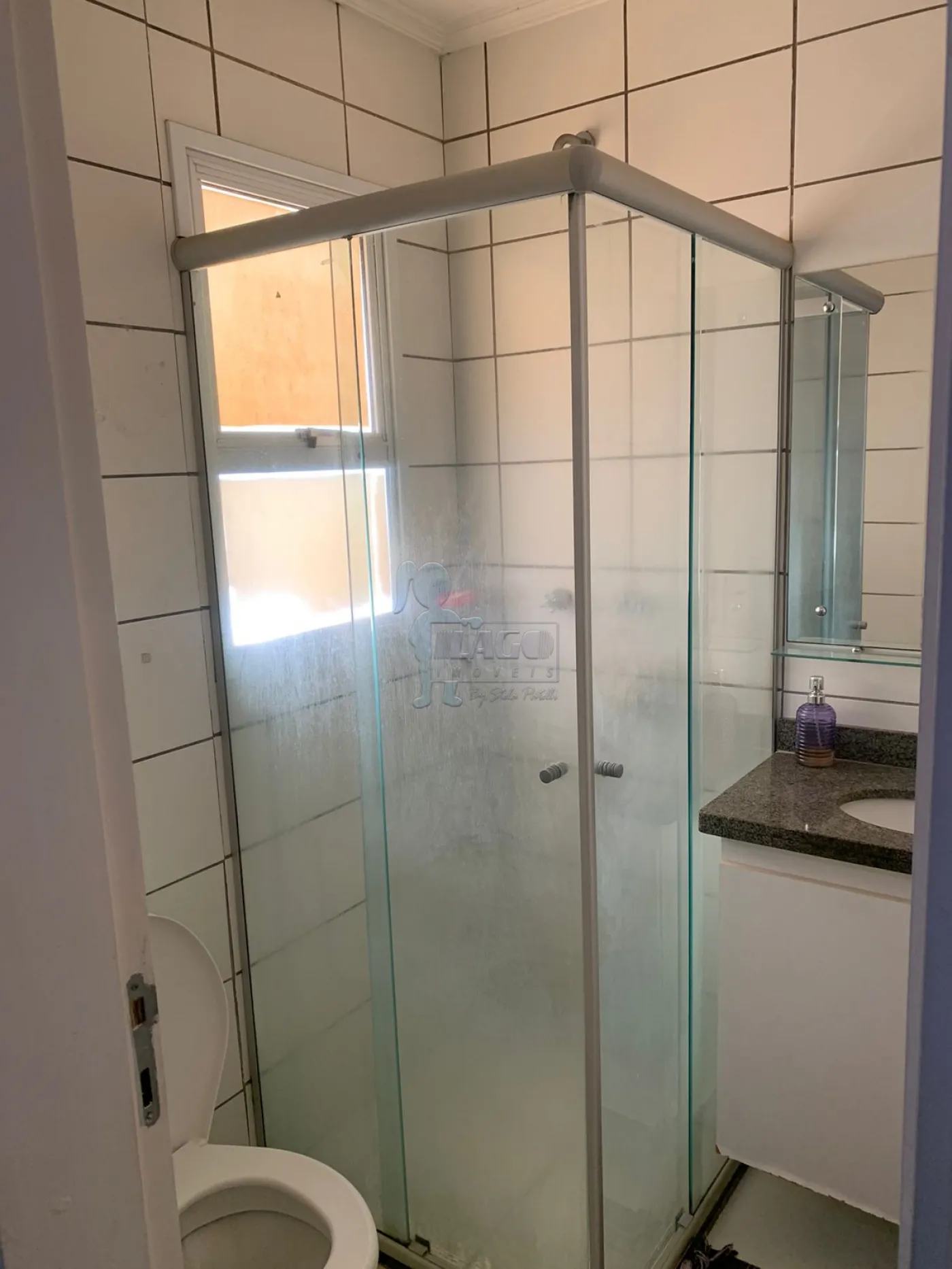 Comprar Apartamento / Padrão em Ribeirão Preto R$ 310.000,00 - Foto 7