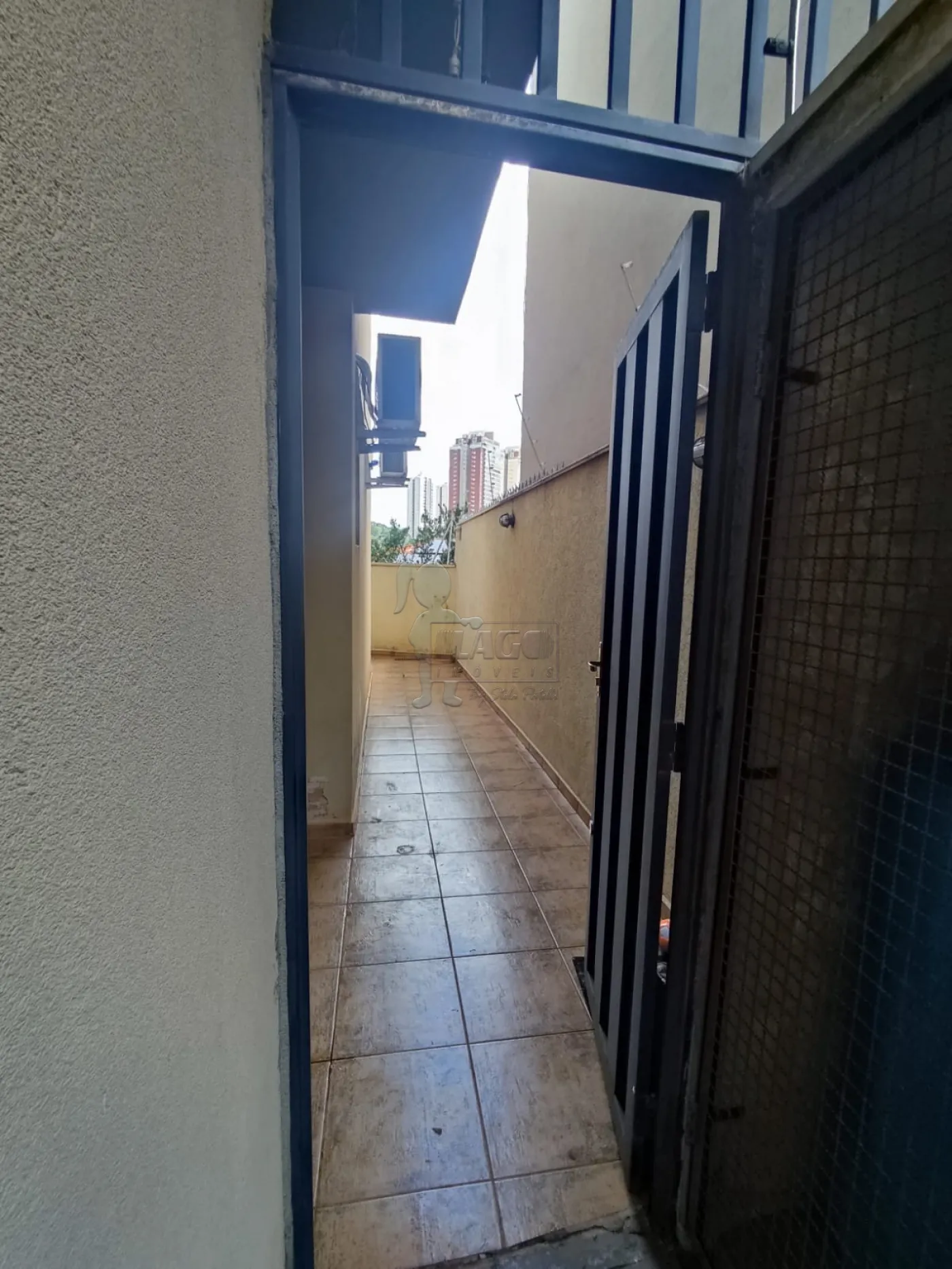 Alugar Apartamentos / Padrão em Ribeirão Preto R$ 2.200,00 - Foto 19