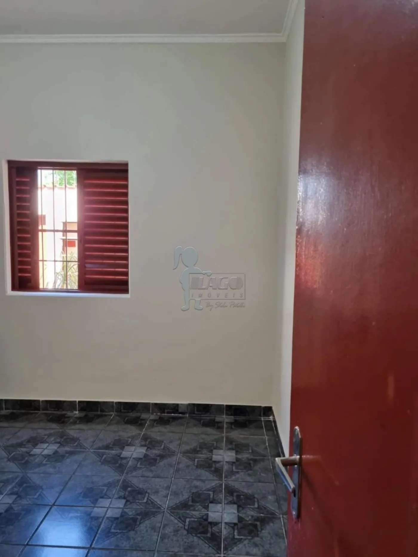 Comprar Casa / Padrão em Ribeirão Preto R$ 390.000,00 - Foto 4