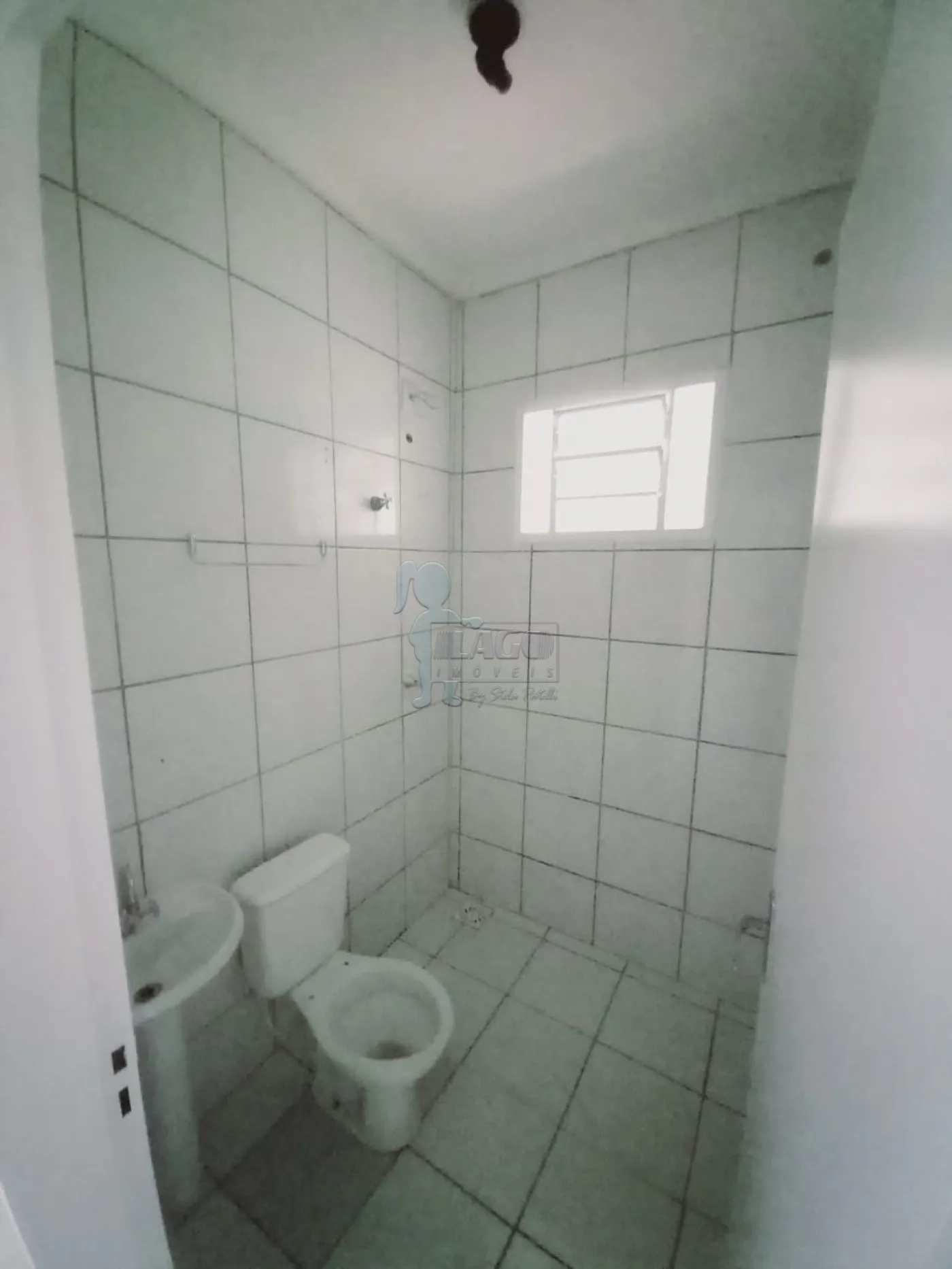 Alugar Casa / Padrão em Ribeirão Preto R$ 1.650,00 - Foto 10