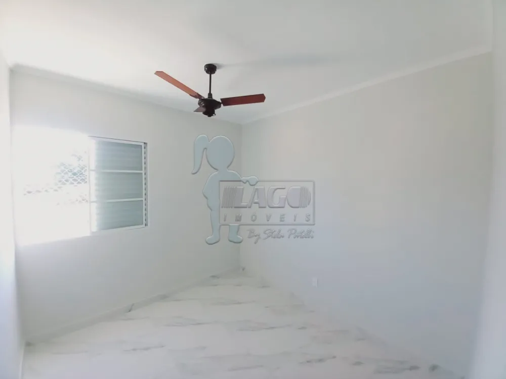 Alugar Apartamento / Padrão em Ribeirão Preto R$ 1.100,00 - Foto 6