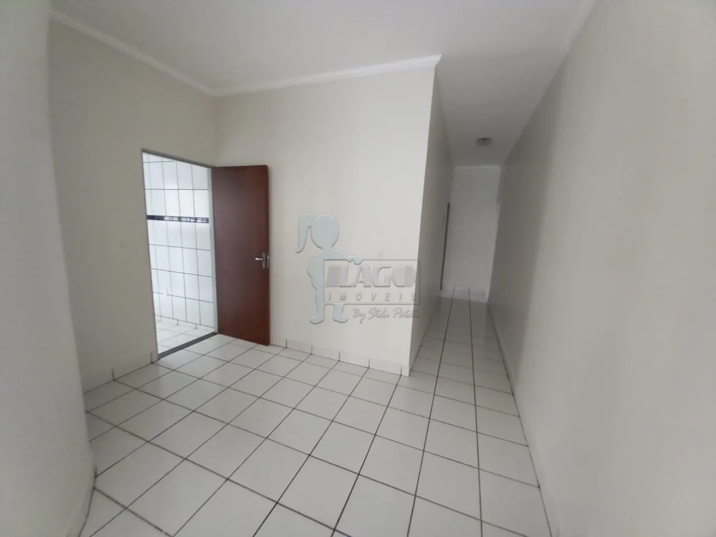 Alugar Casa / Padrão em Ribeirão Preto R$ 2.300,00 - Foto 2