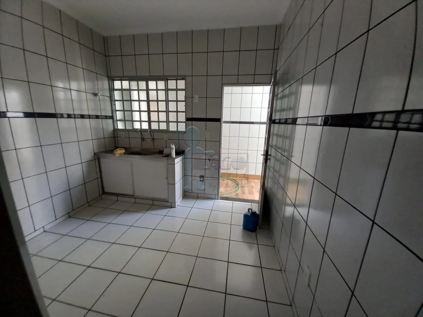 Alugar Casa / Padrão em Ribeirão Preto R$ 2.300,00 - Foto 3