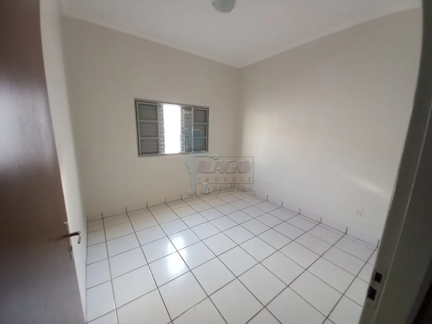 Alugar Casa / Padrão em Ribeirão Preto R$ 2.300,00 - Foto 7