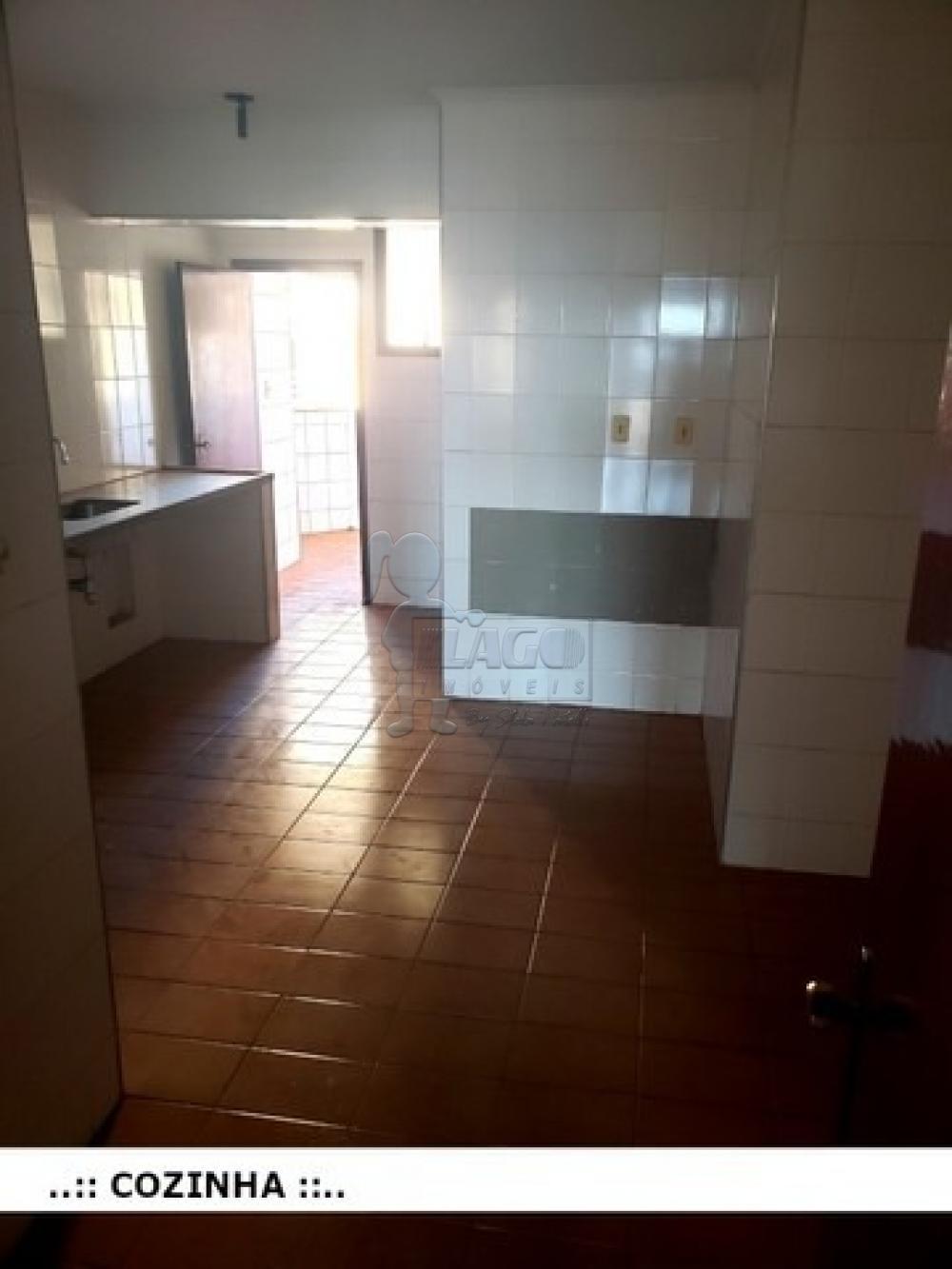 Alugar Apartamento / Padrão em Ribeirão Preto R$ 1.500,00 - Foto 11