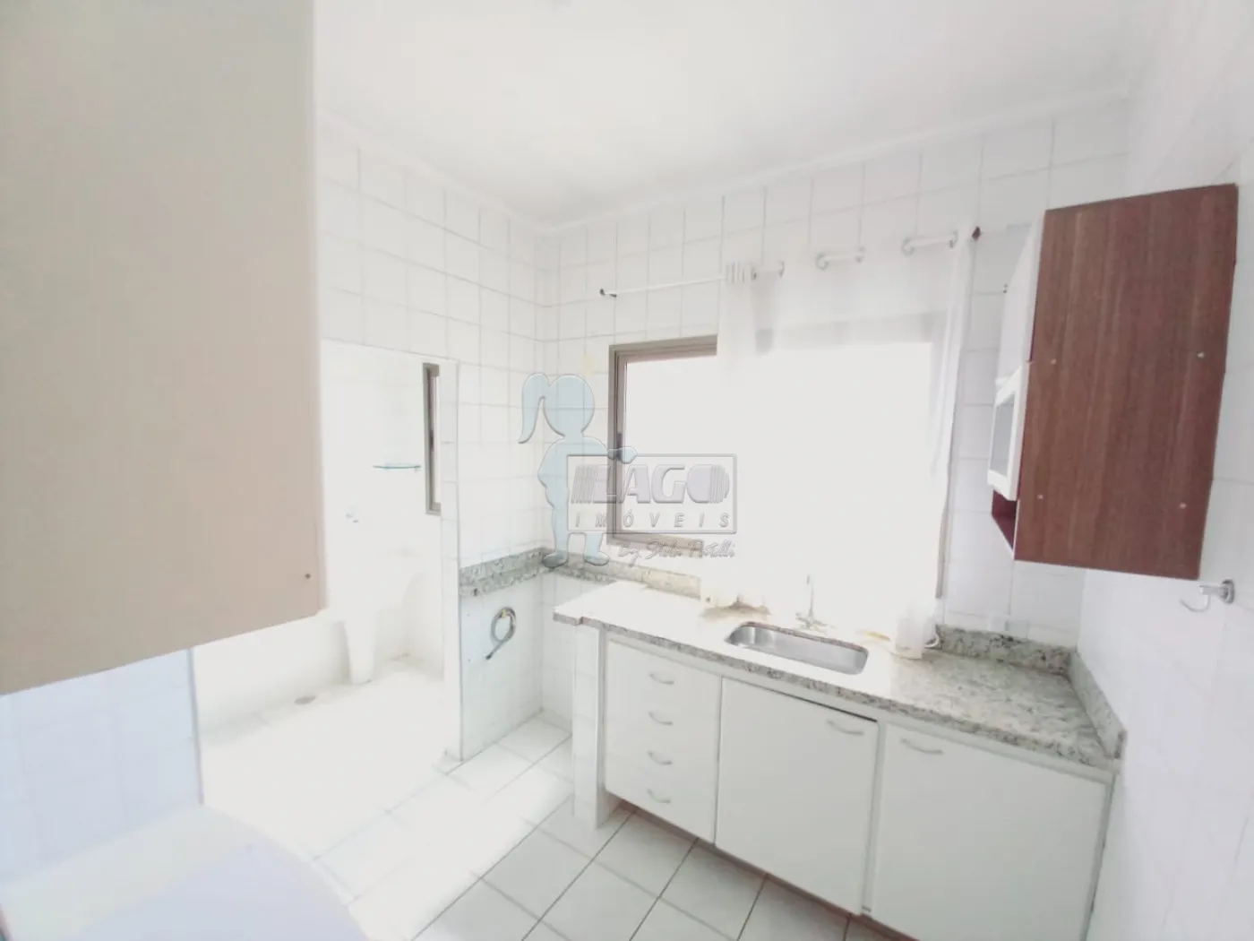 Alugar Apartamentos / Padrão em Ribeirão Preto R$ 2.490,00 - Foto 11