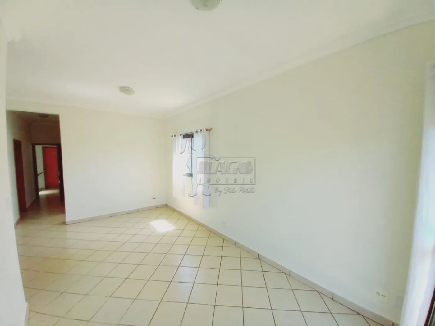 Alugar Apartamentos / Padrão em Ribeirão Preto R$ 2.490,00 - Foto 4
