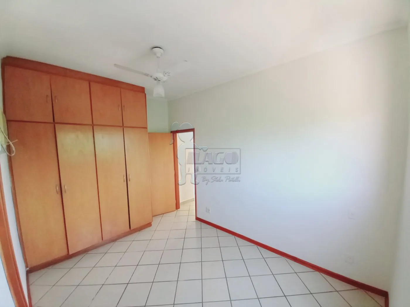 Alugar Apartamento / Padrão em Ribeirão Preto R$ 2.490,00 - Foto 14
