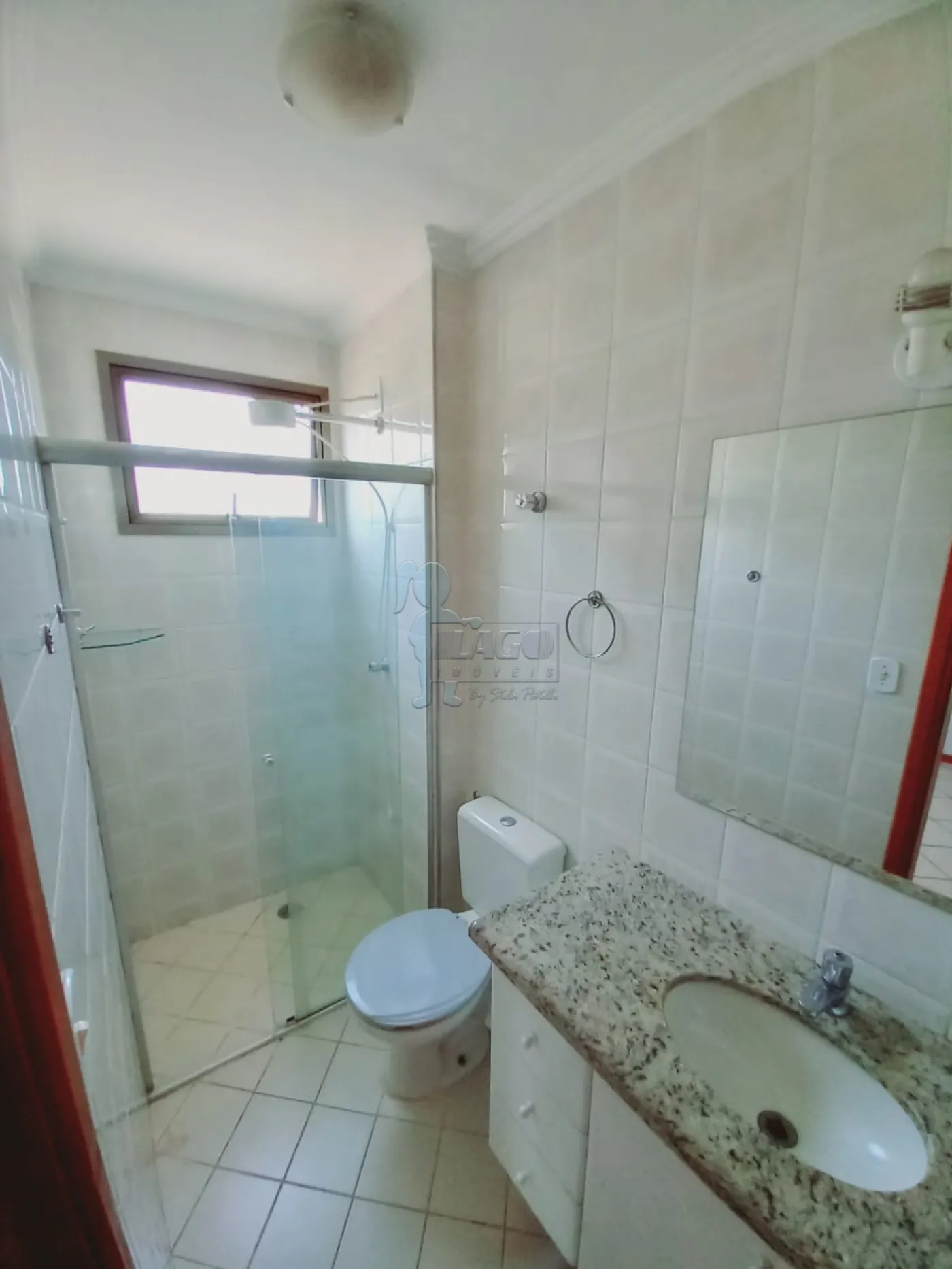 Alugar Apartamento / Flat em Ribeirão Preto R$ 2.500,00 - Foto 15