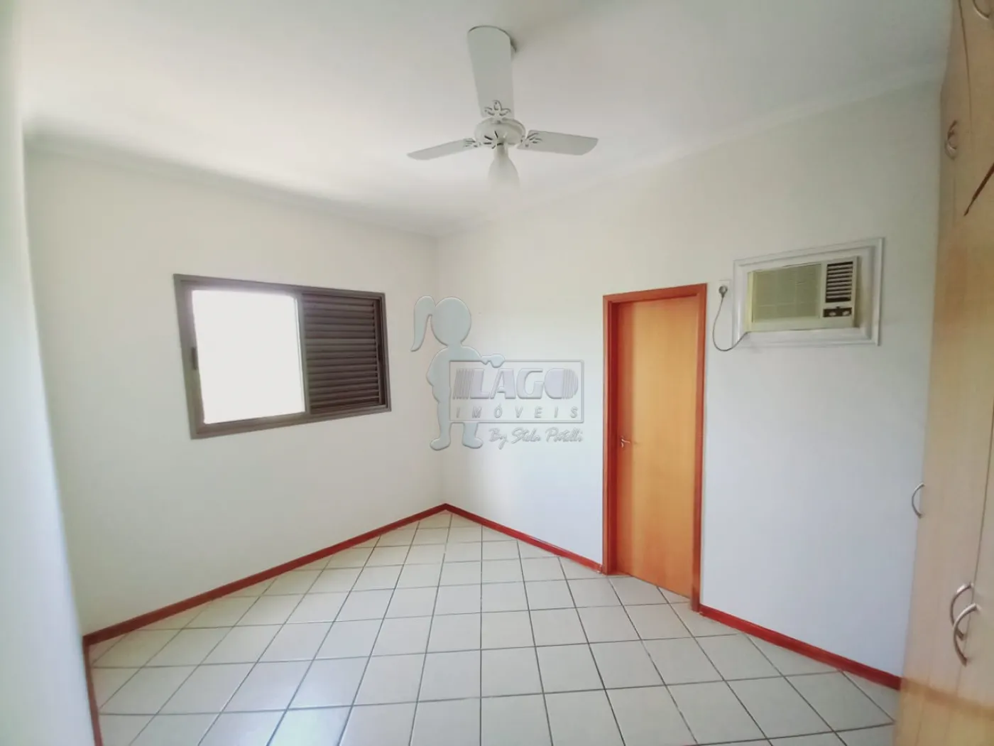 Alugar Apartamentos / Padrão em Ribeirão Preto R$ 2.490,00 - Foto 16