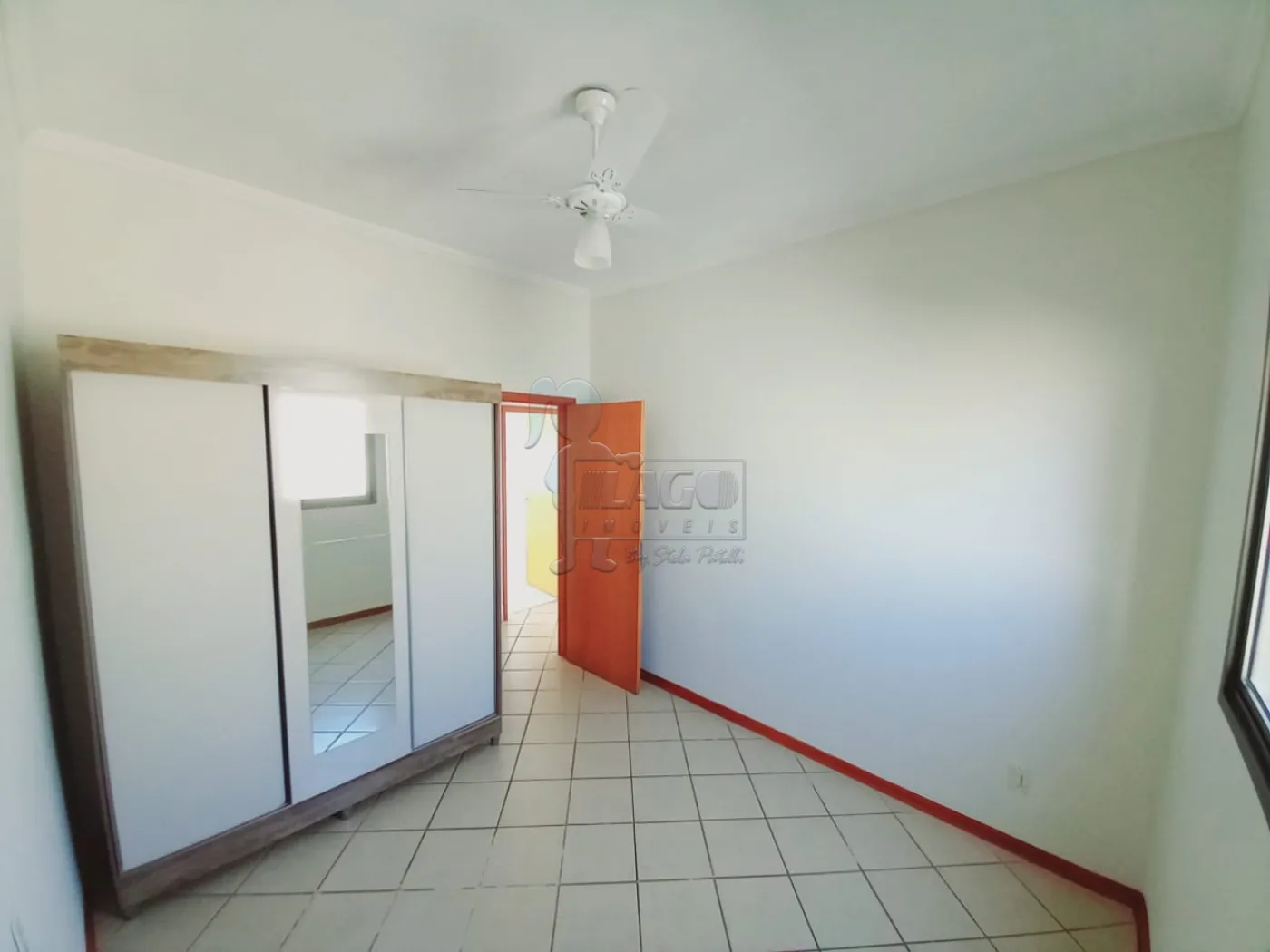 Alugar Apartamentos / Padrão em Ribeirão Preto R$ 2.490,00 - Foto 19