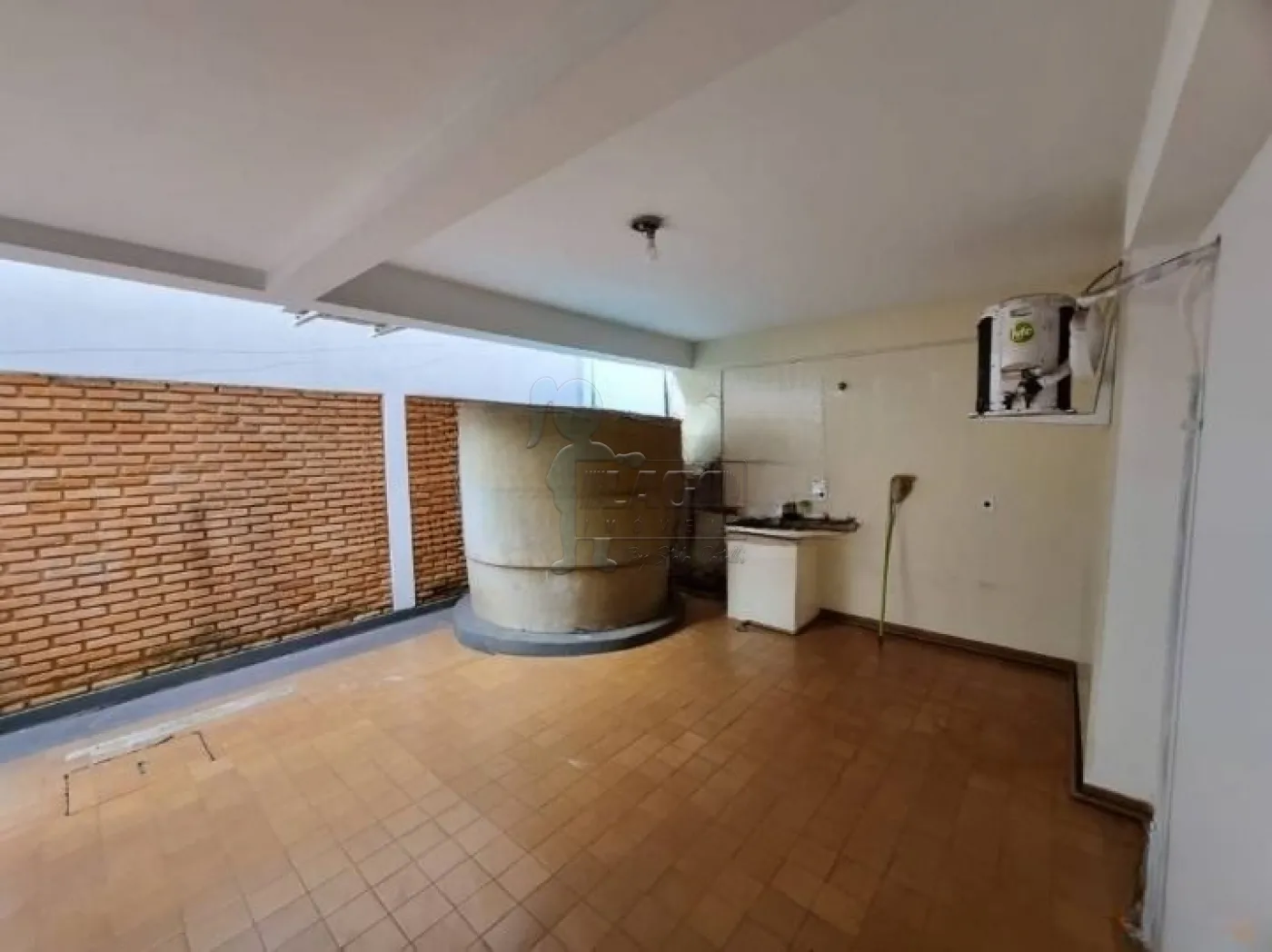 Alugar Comercial padrão / Casa comercial em Ribeirão Preto R$ 6.000,00 - Foto 24