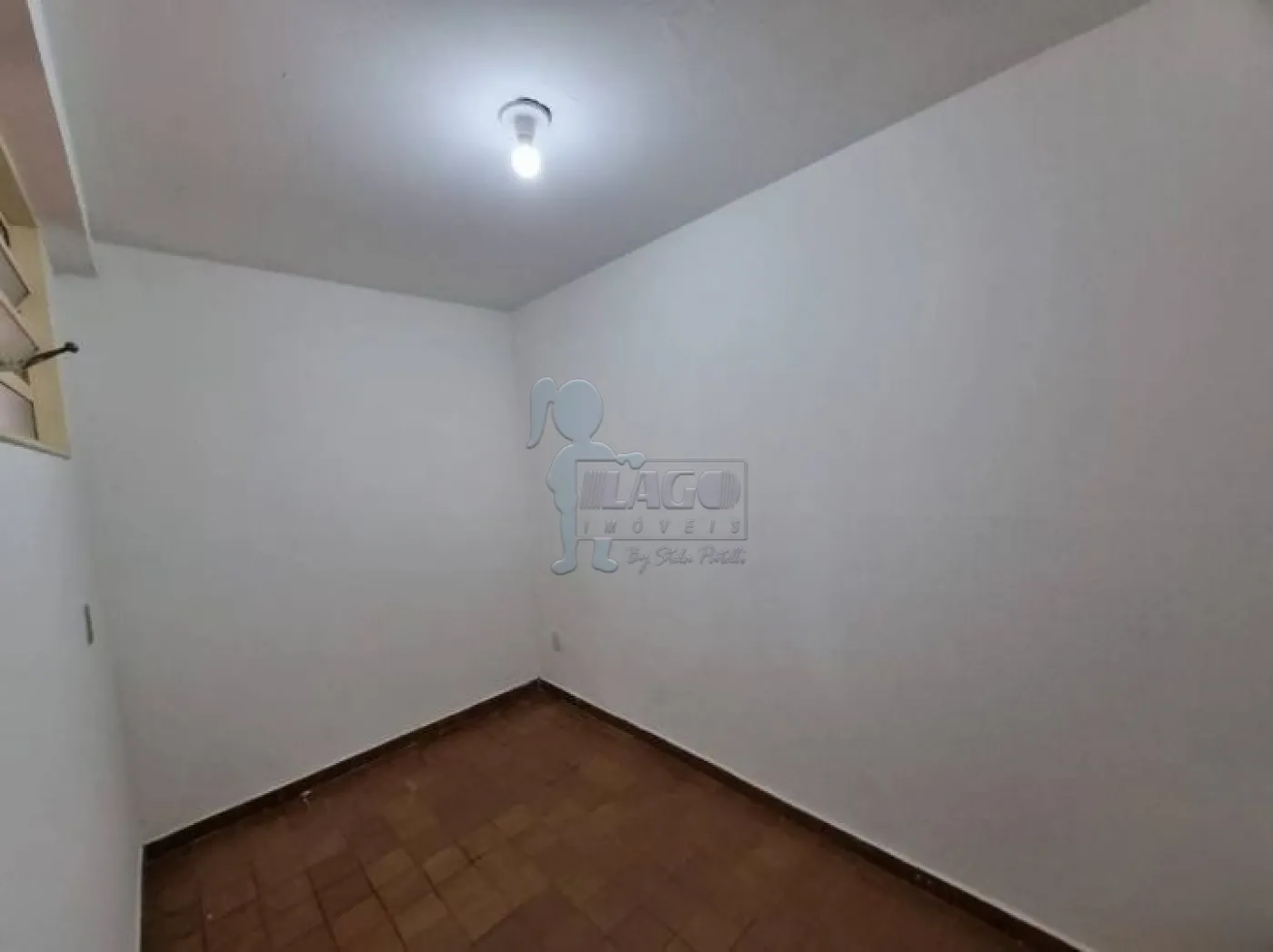 Alugar Comercial padrão / Casa comercial em Ribeirão Preto R$ 6.000,00 - Foto 5