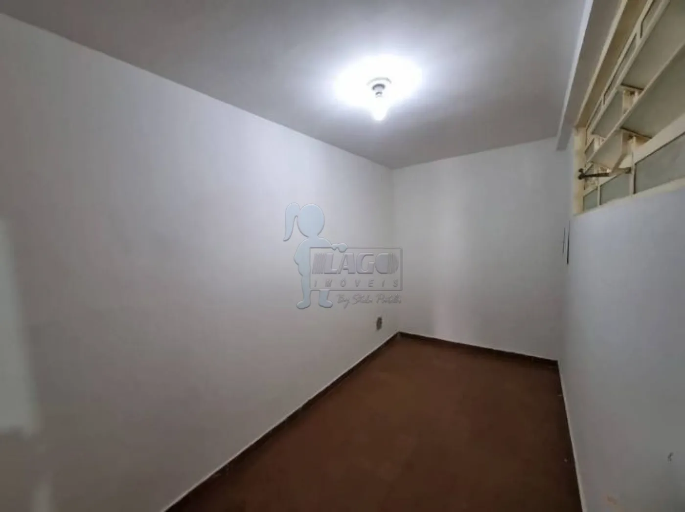 Alugar Comercial padrão / Casa comercial em Ribeirão Preto R$ 6.000,00 - Foto 6