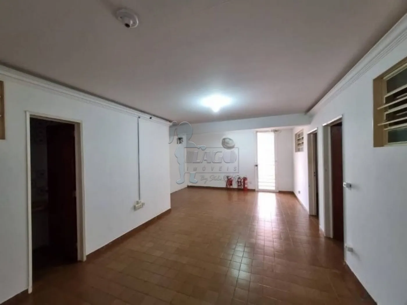 Alugar Comercial padrão / Casa comercial em Ribeirão Preto R$ 6.000,00 - Foto 7