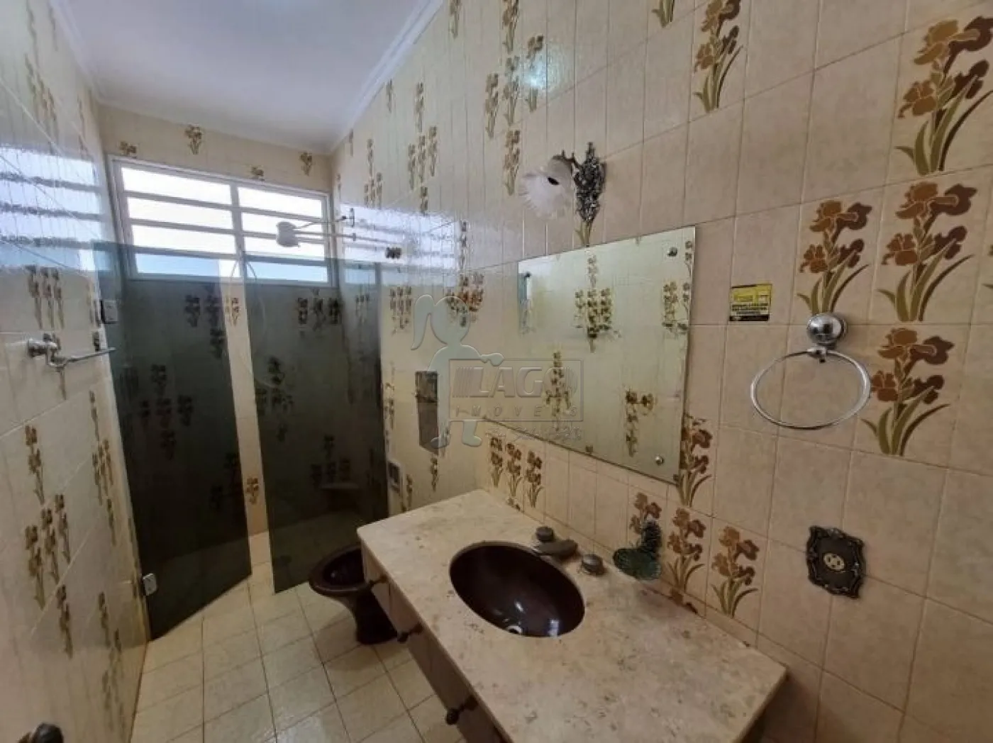 Alugar Comercial padrão / Casa comercial em Ribeirão Preto R$ 6.000,00 - Foto 8