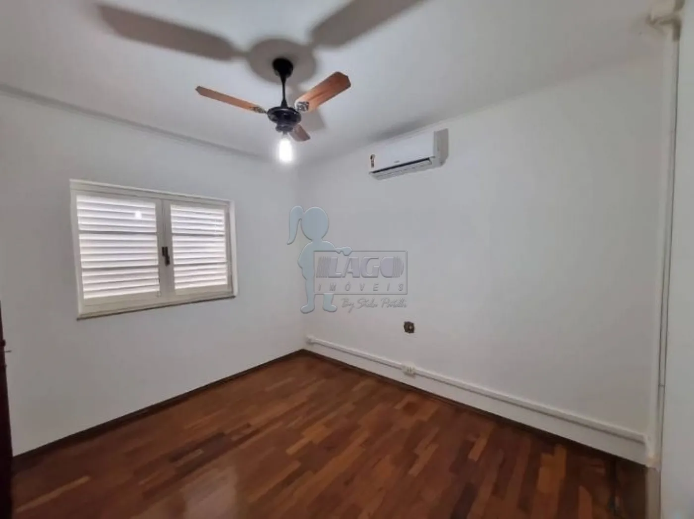 Alugar Comercial padrão / Casa comercial em Ribeirão Preto R$ 6.000,00 - Foto 15