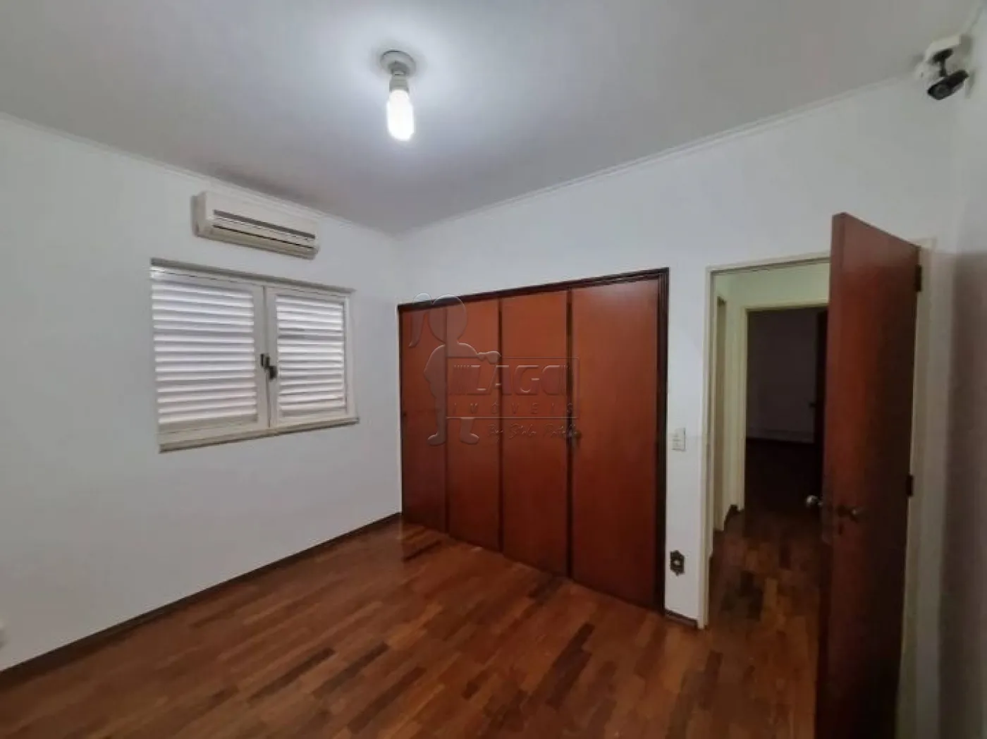 Alugar Comercial padrão / Casa comercial em Ribeirão Preto R$ 6.000,00 - Foto 17