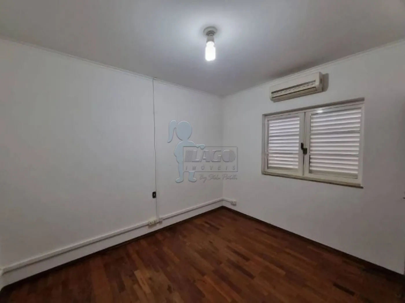 Alugar Comercial padrão / Casa comercial em Ribeirão Preto R$ 6.000,00 - Foto 18