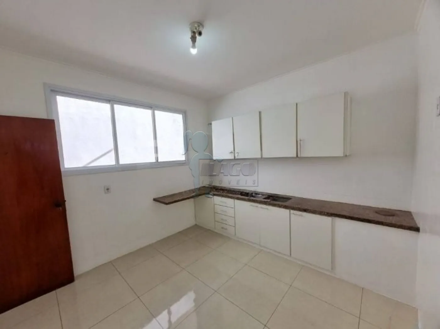 Alugar Comercial padrão / Casa comercial em Ribeirão Preto R$ 6.000,00 - Foto 19