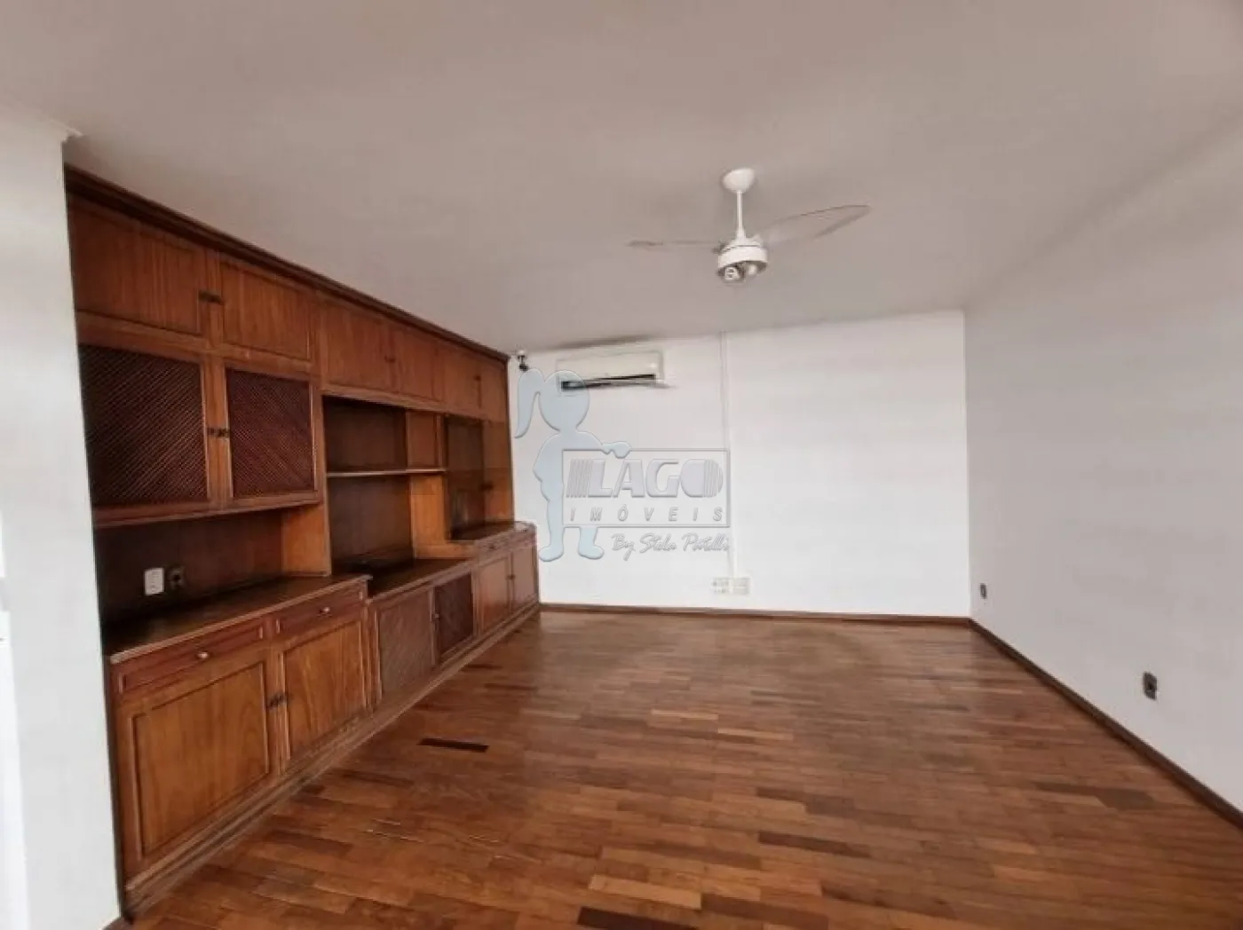 Alugar Comercial padrão / Casa comercial em Ribeirão Preto R$ 6.000,00 - Foto 21