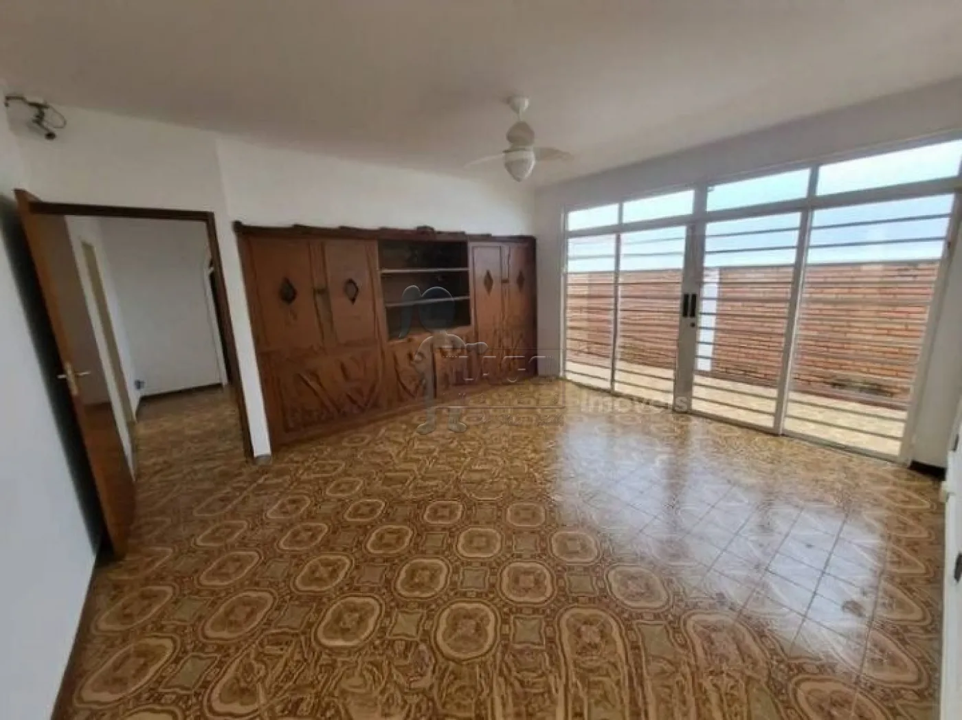 Alugar Comercial padrão / Casa comercial em Ribeirão Preto R$ 6.000,00 - Foto 22