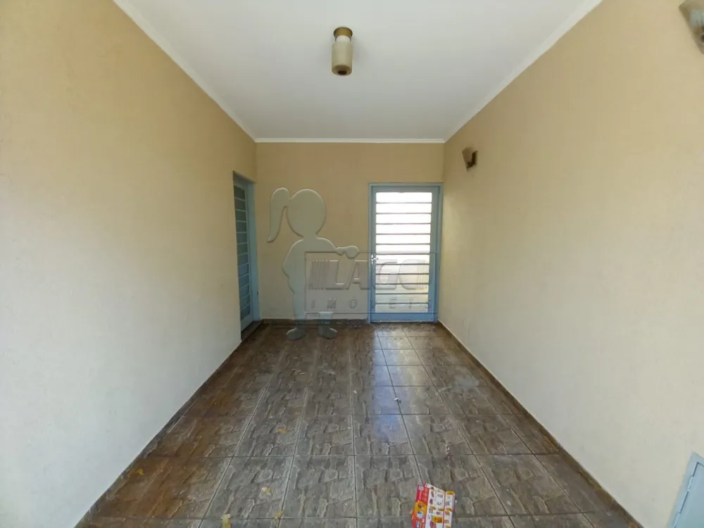 Comprar Casa / Padrão em Ribeirão Preto R$ 700.000,00 - Foto 1