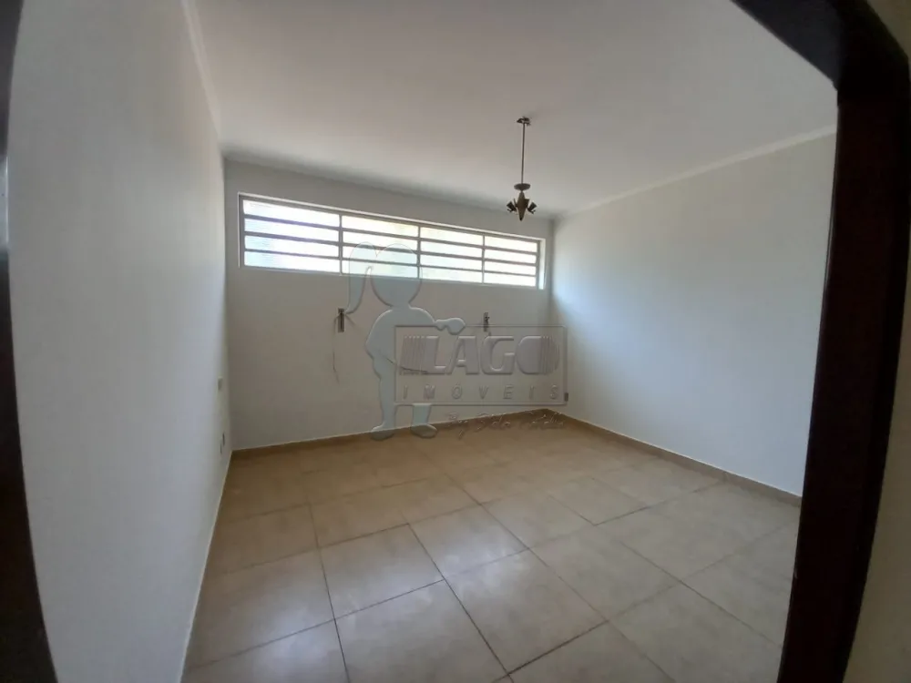 Comprar Casa / Padrão em Ribeirão Preto R$ 700.000,00 - Foto 2