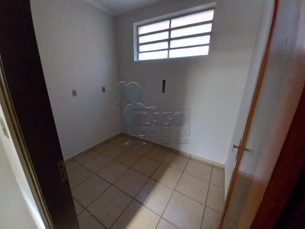 Comprar Casa / Padrão em Ribeirão Preto R$ 700.000,00 - Foto 5