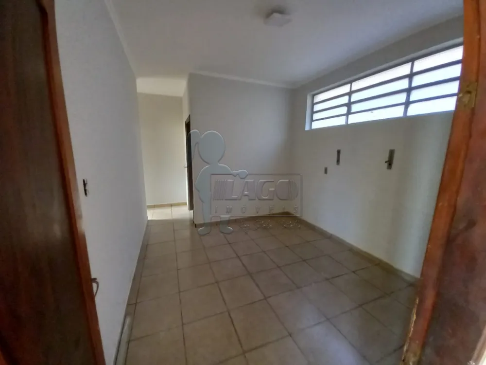 Comprar Casa / Padrão em Ribeirão Preto R$ 700.000,00 - Foto 4