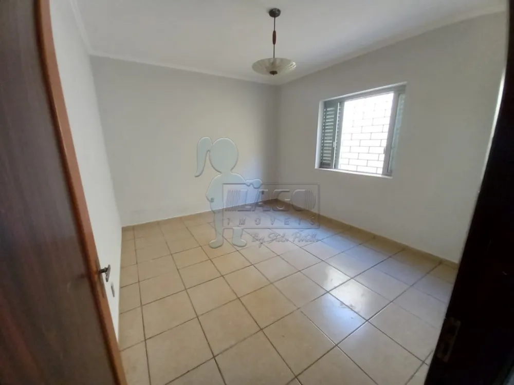 Comprar Casa / Padrão em Ribeirão Preto R$ 700.000,00 - Foto 6