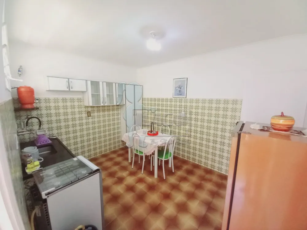Alugar Apartamentos / Studio/Kitnet em Ribeirão Preto R$ 700,00 - Foto 4