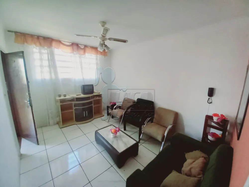 Alugar Apartamentos / Studio/Kitnet em Ribeirão Preto R$ 700,00 - Foto 2