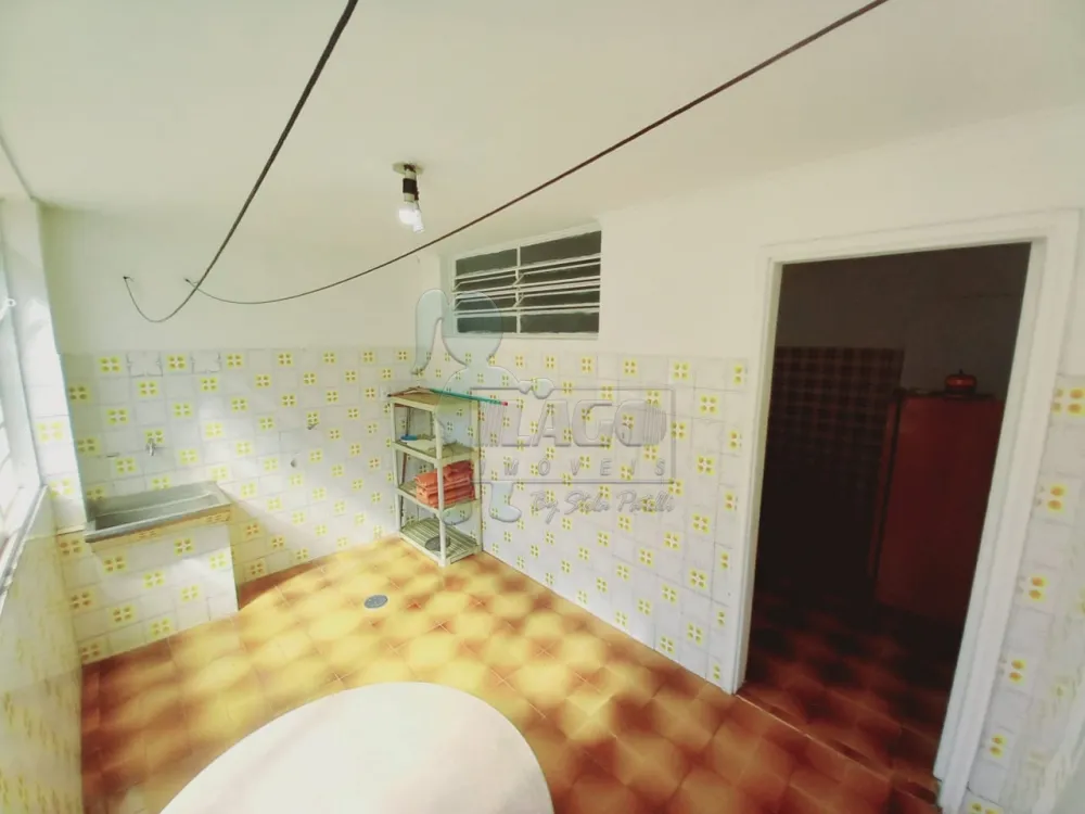 Alugar Apartamentos / Studio/Kitnet em Ribeirão Preto R$ 700,00 - Foto 7