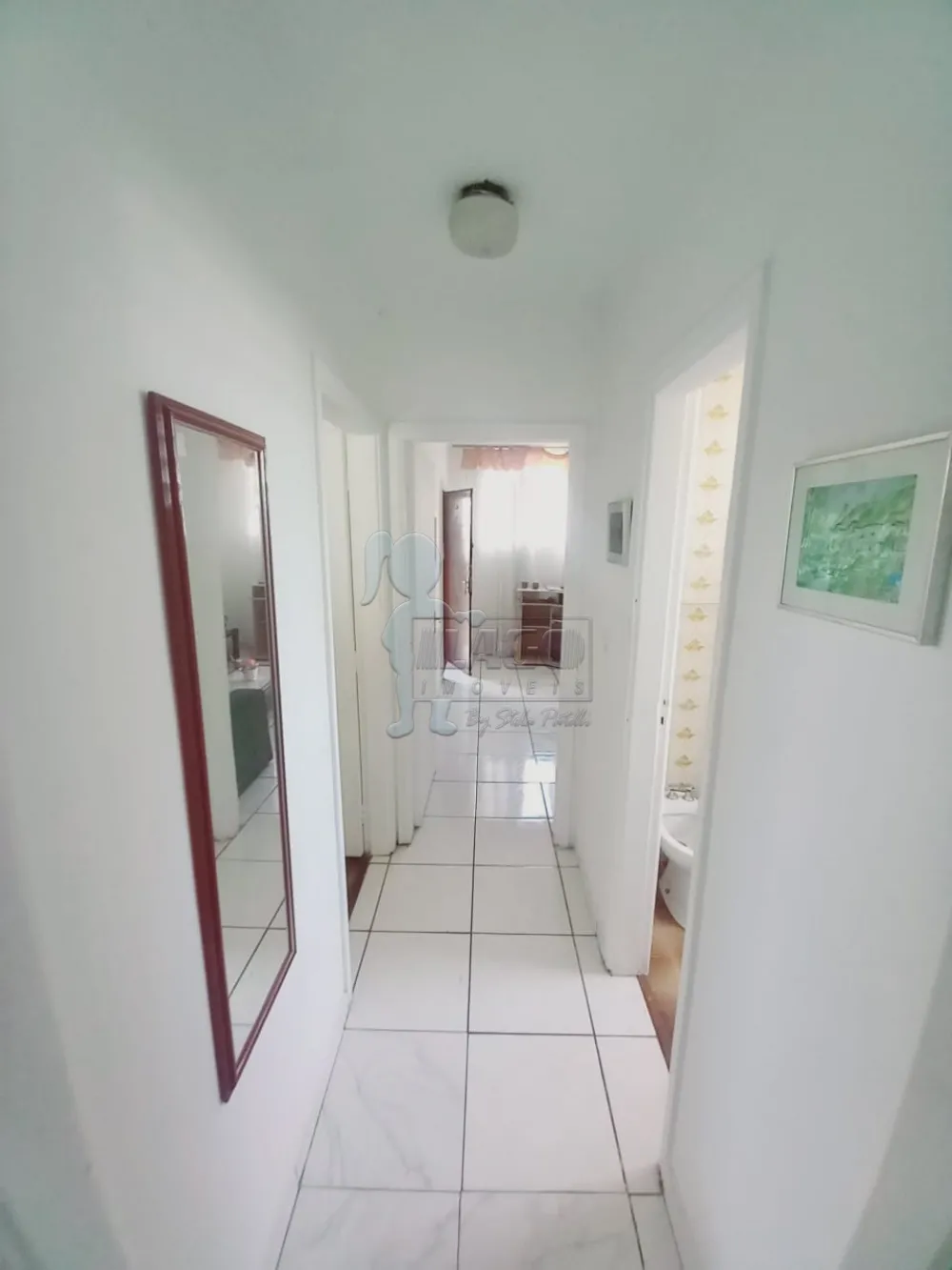 Alugar Apartamentos / Studio/Kitnet em Ribeirão Preto R$ 700,00 - Foto 12