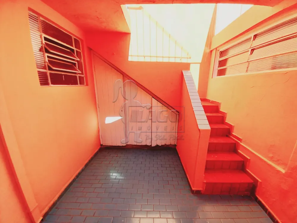Alugar Casa / Padrão em Ribeirão Preto R$ 2.500,00 - Foto 21