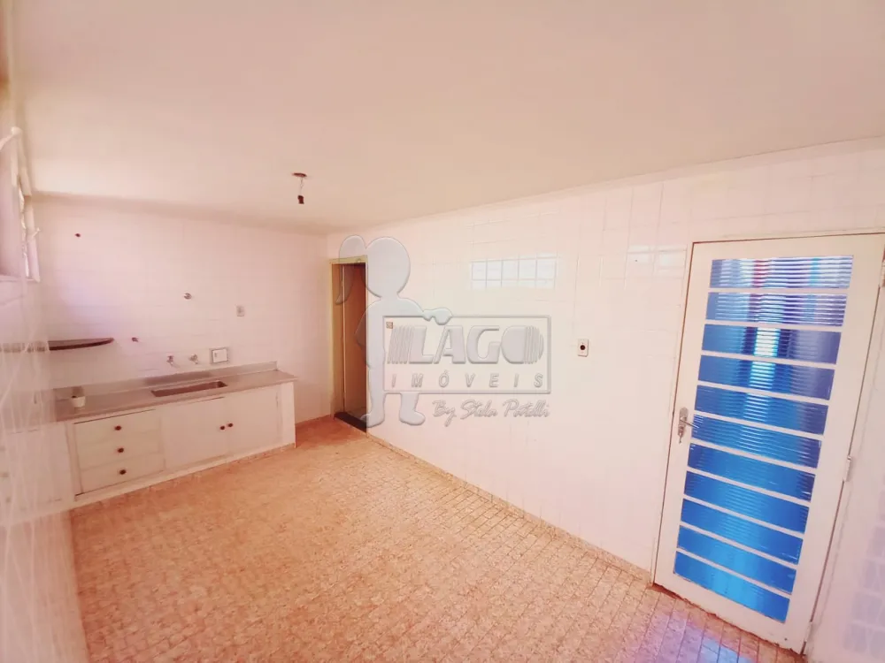 Alugar Casa / Padrão em Ribeirão Preto R$ 2.500,00 - Foto 11