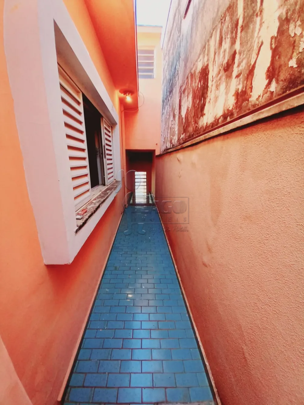 Alugar Casa / Padrão em Ribeirão Preto R$ 2.500,00 - Foto 18