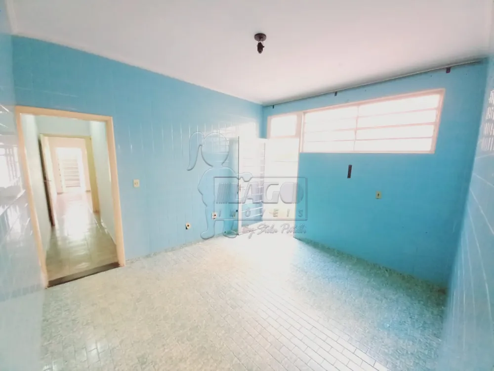 Alugar Casa / Padrão em Ribeirão Preto R$ 2.500,00 - Foto 13