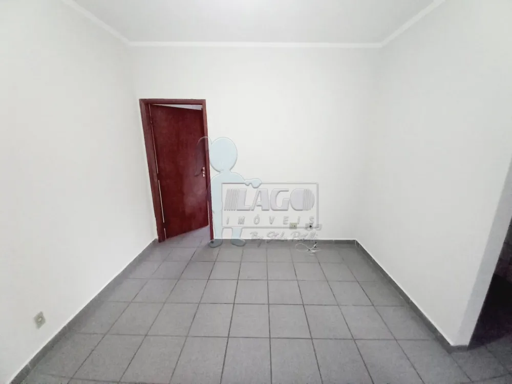 Alugar Apartamento / Padrão em Ribeirão Preto R$ 950,00 - Foto 5