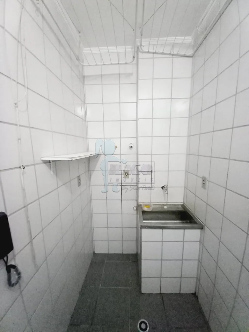 Alugar Apartamento / Padrão em Ribeirão Preto R$ 950,00 - Foto 7