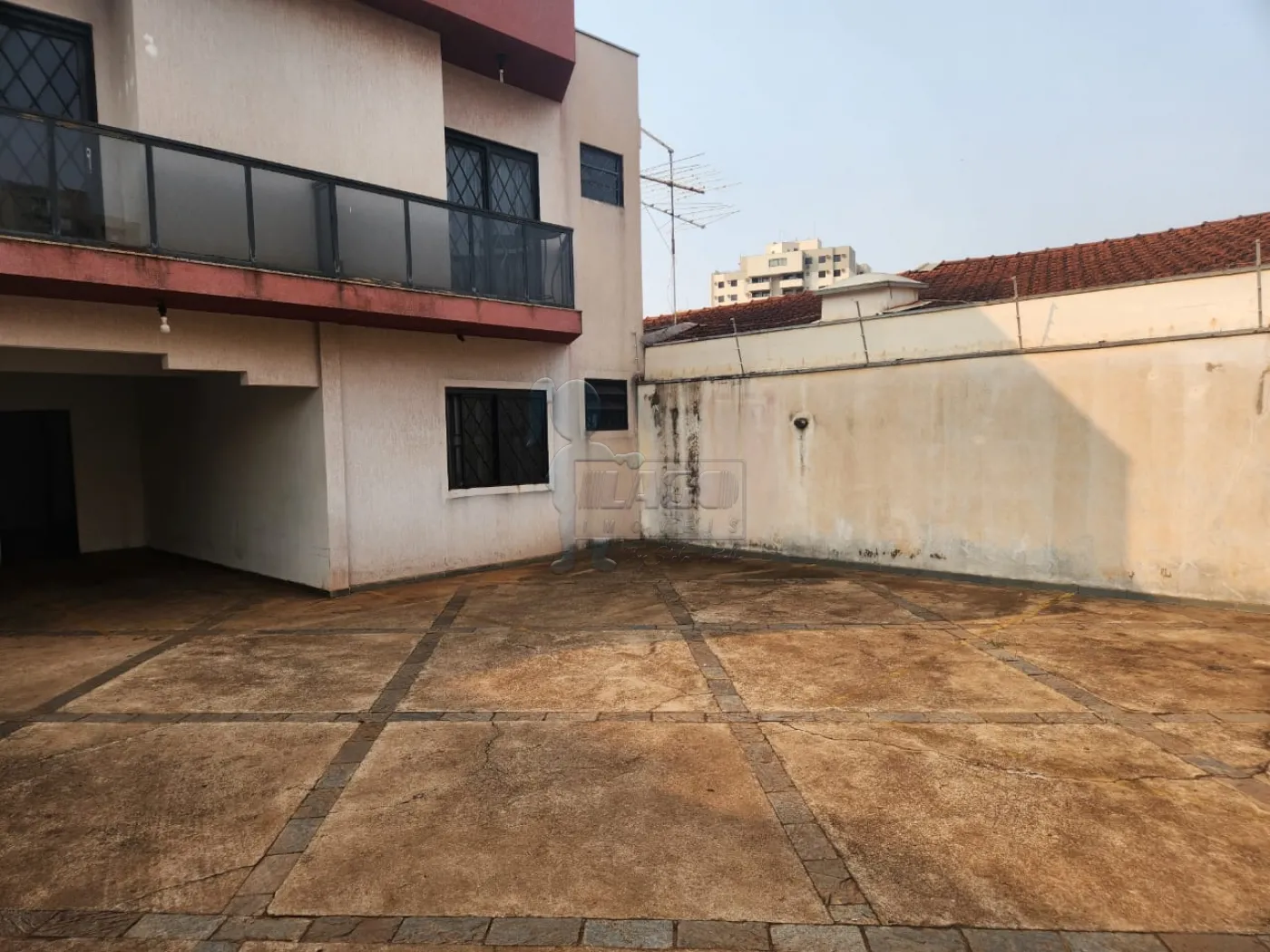 Alugar Apartamento / Padrão em Ribeirão Preto R$ 950,00 - Foto 8