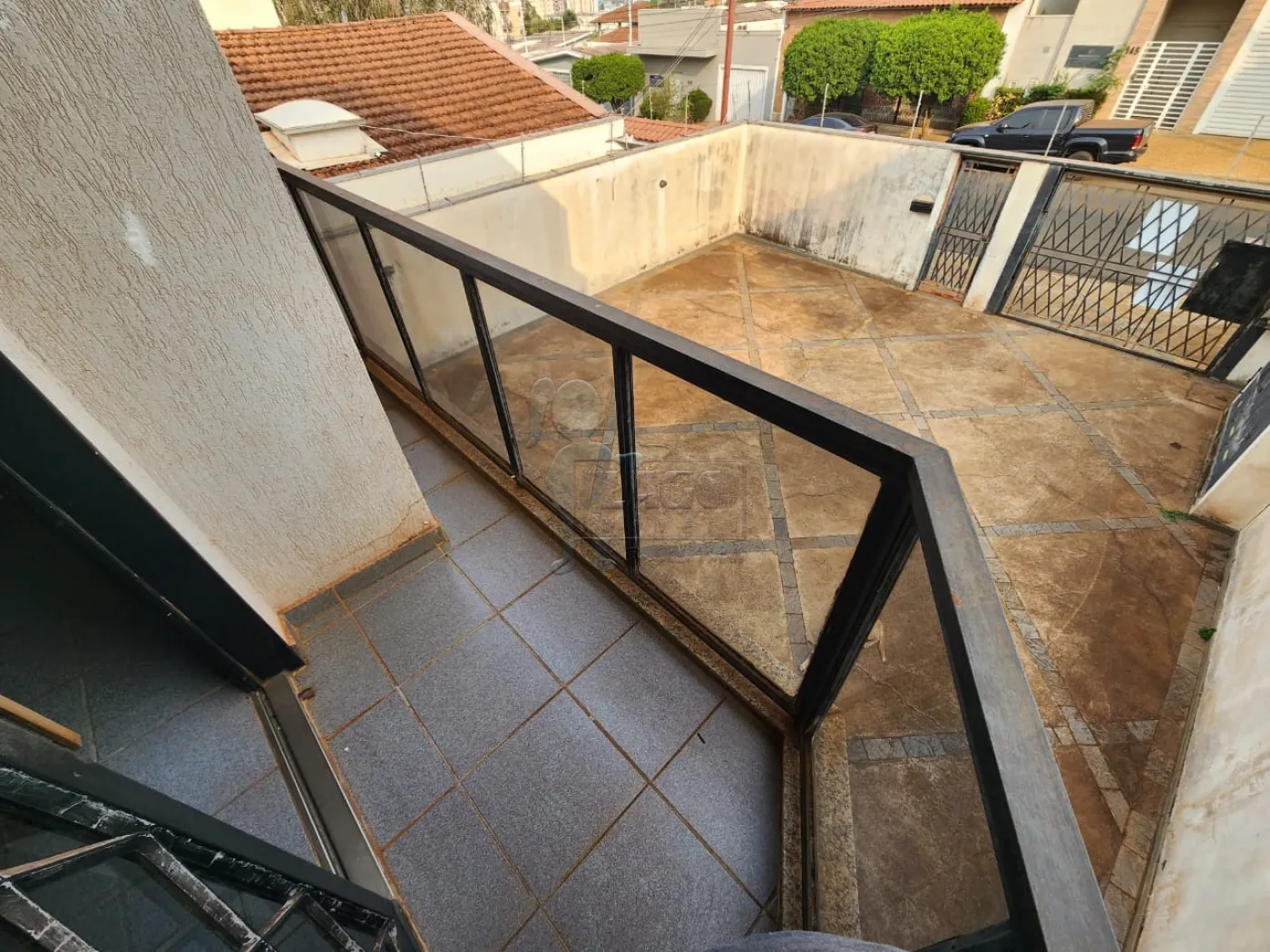 Alugar Apartamento / Padrão em Ribeirão Preto R$ 950,00 - Foto 17