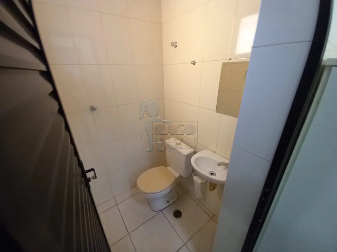 Alugar Apartamento / Padrão em Ribeirão Preto R$ 2.800,00 - Foto 7