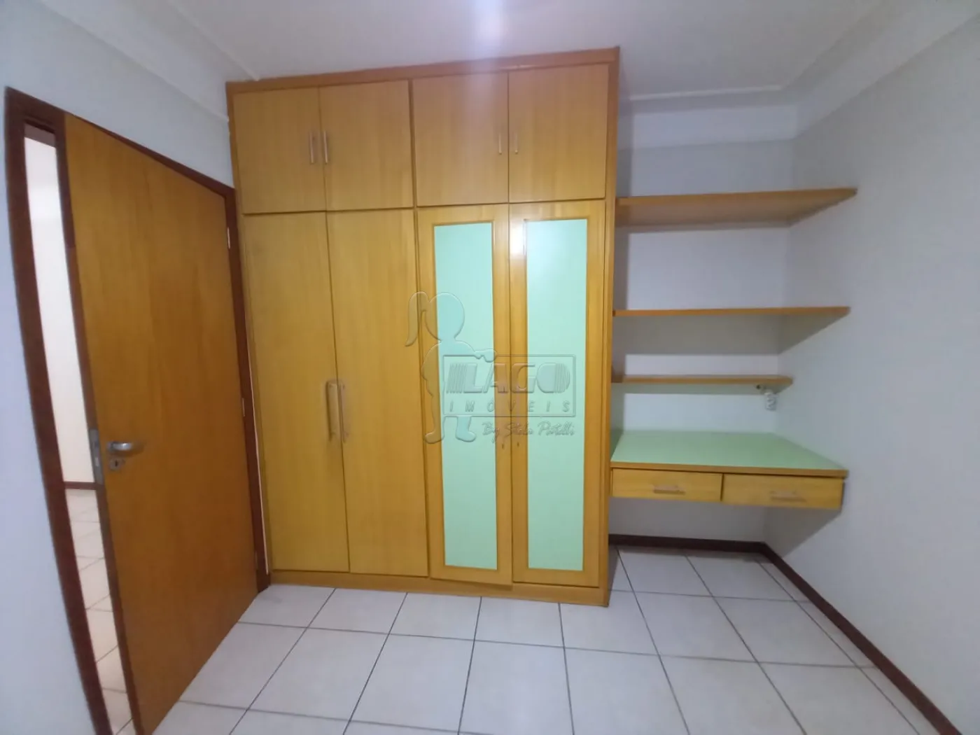 Alugar Apartamento / Padrão em Ribeirão Preto R$ 2.800,00 - Foto 11