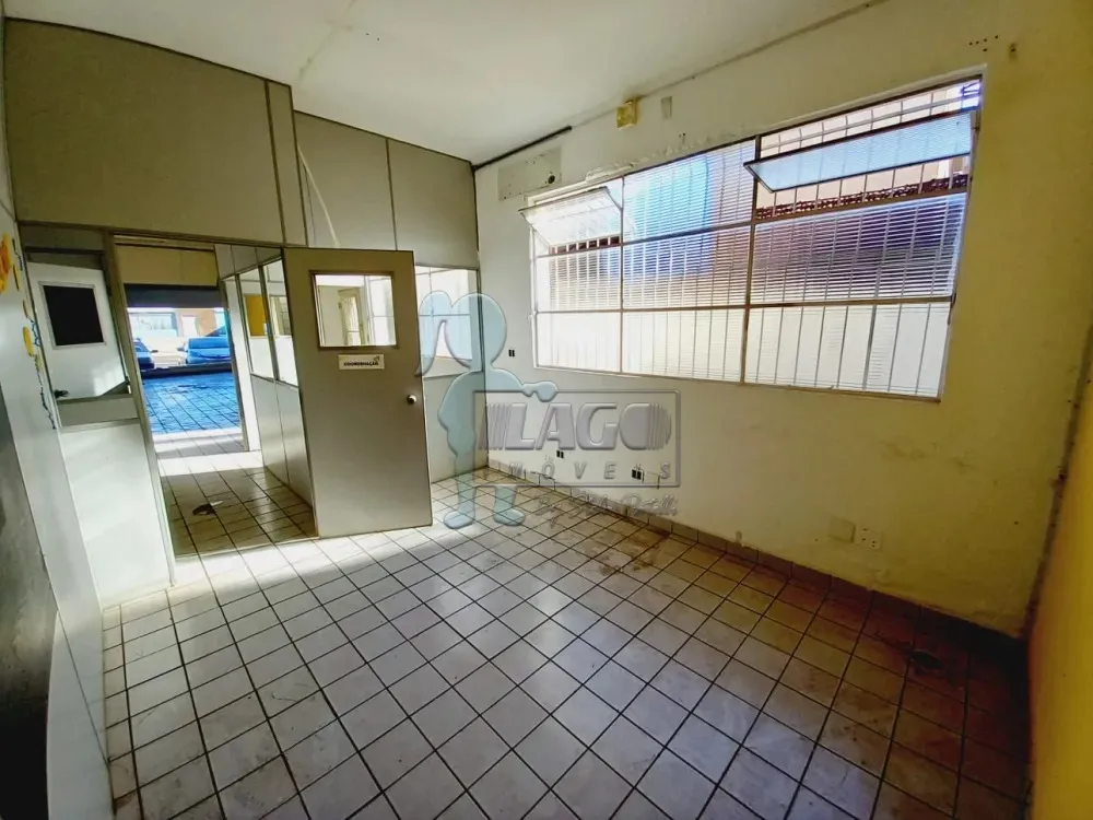 Alugar Comercial padrão / Casa comercial em Ribeirão Preto R$ 7.000,00 - Foto 4