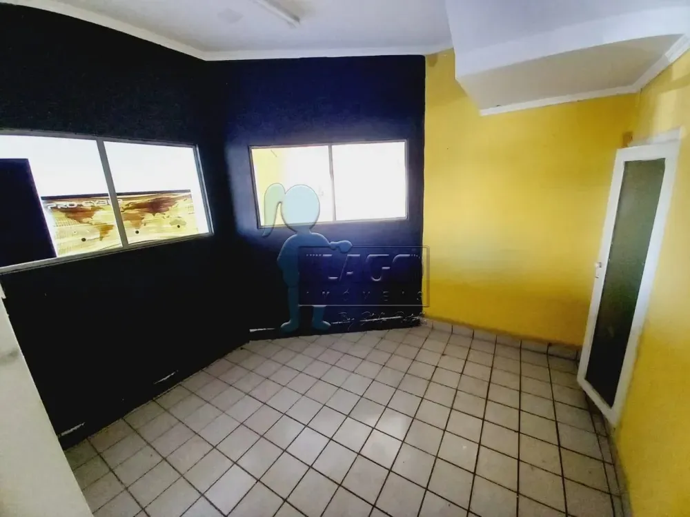 Alugar Comercial padrão / Casa comercial em Ribeirão Preto R$ 7.000,00 - Foto 5