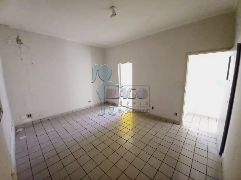 Alugar Comercial padrão / Casa comercial em Ribeirão Preto R$ 7.000,00 - Foto 7