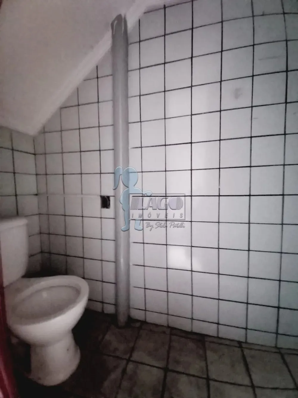 Alugar Comercial padrão / Casa comercial em Ribeirão Preto R$ 7.000,00 - Foto 19