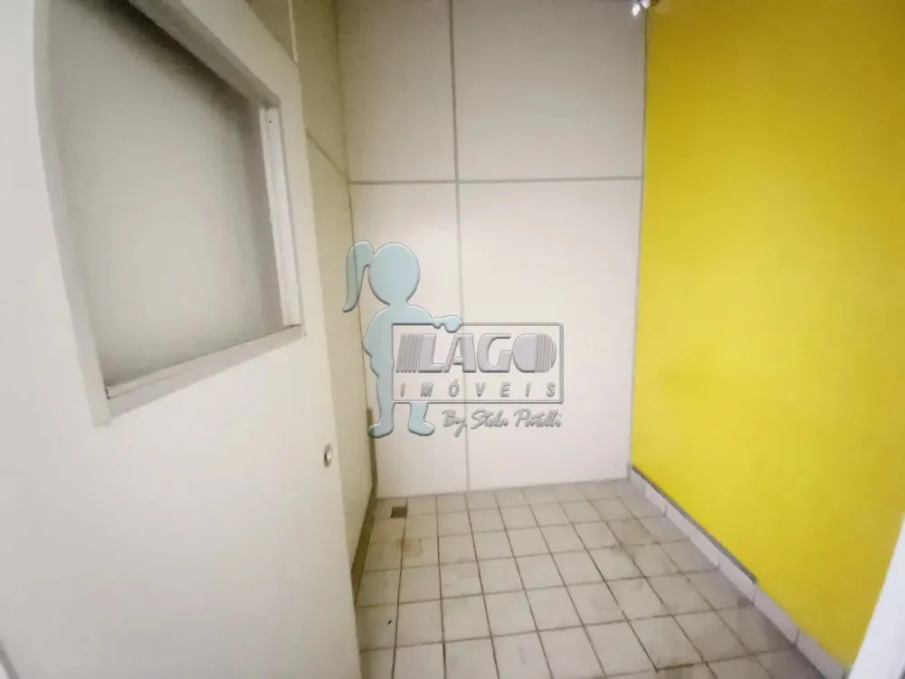 Alugar Comercial padrão / Casa comercial em Ribeirão Preto R$ 7.000,00 - Foto 14